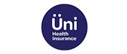 Uni Health Insurance