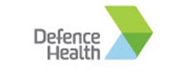 Defence Health