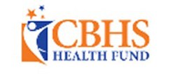 CBHS Health Fund