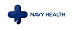 Navy Health