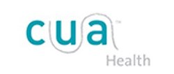 CUA Health