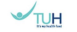 TUH Health Fund