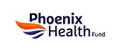 Phoenix Health Fund
