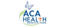 ACA Health Benefits Fund