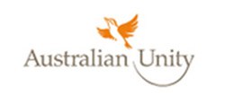 Australian Unity