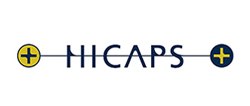 HICAPS
