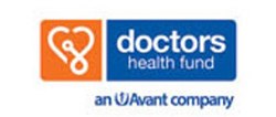 Doctors' Health Fund