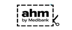 ahm