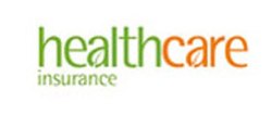 Healthcare Insurance