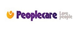 Peoplecare