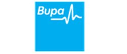 Bupa