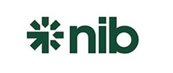 nib