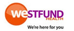 Westfund