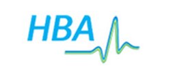 HBA
