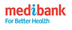 Medibank