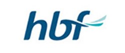 HBF