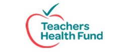 Teachers Health Fund