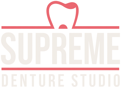 Supreme Denture Studio