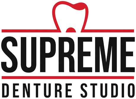 Supreme Denture Studio